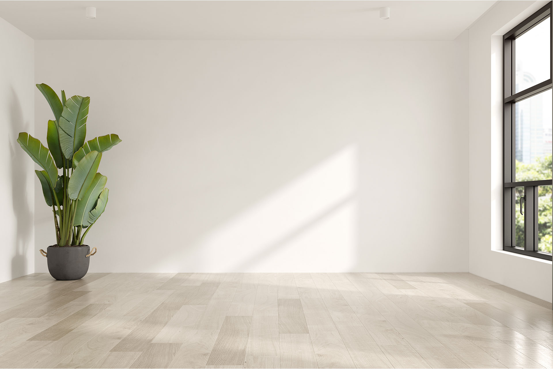 Read more about the article How to Choose Epoxy Flooring for an Open-Plan House